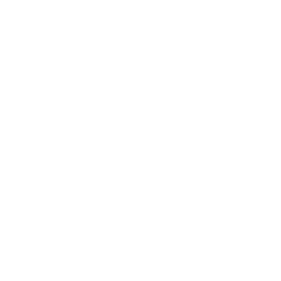 Sign In with Apple