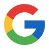 Sign In with Google